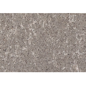 Castell - quartz countertop